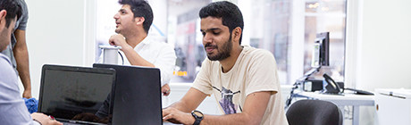 MSC GLOBAL LOGISTICS OPERATIONS AND SUPPLY CHAIN MANAGEMENT NORTHUMBRIA visual data 6