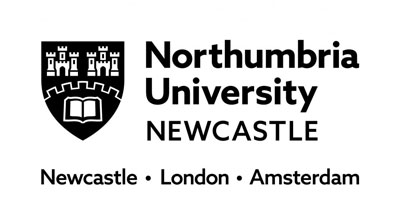 northumbria university msc cyber security